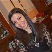 Insegnante di italiano, insegnante di italiano per stranieri